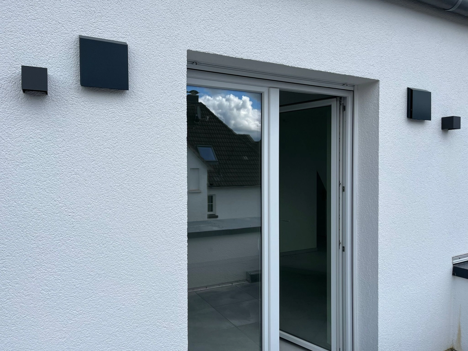 Meisterbetrieb Bajgora HB - Badezimmer Effiziente Belüftung